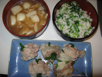 f:id:takerunba:20081016174105j:image f:id:takerunba:20081016174105j:image