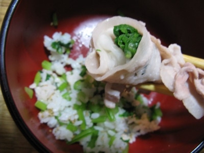 f:id:takerunba:20081016175702j:image f:id:takerunba:20081016175702j:image