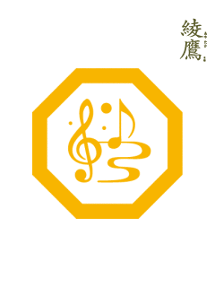 f:id:takerunba:20081019152449g:image f:id:takerunba:20081019152449g:image