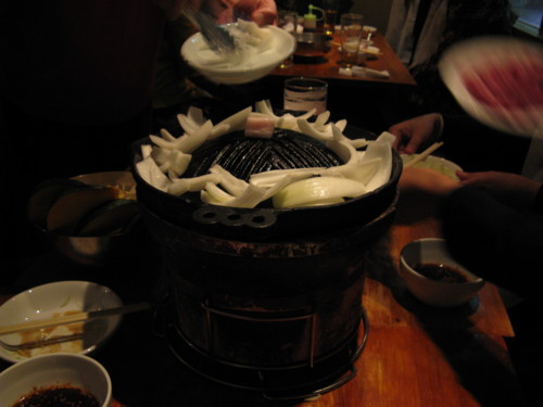 f:id:takerunba:20081101191908j:image