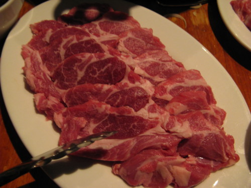 f:id:takerunba:20081101191945j:image