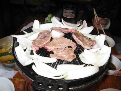 f:id:takerunba:20081101192058j:image
