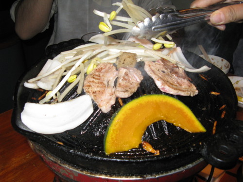 f:id:takerunba:20081101200036j:image