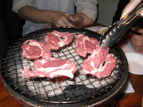 f:id:takerunba:20081101202349j:image