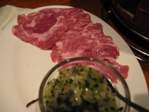 f:id:takerunba:20081101202400j:image