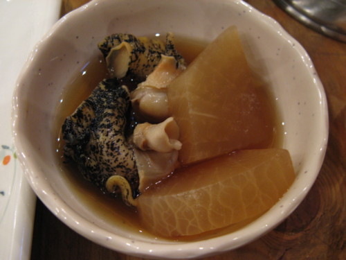 f:id:takerunba:20081104173838j:image