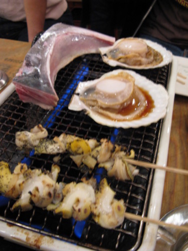 f:id:takerunba:20081104174345j:image