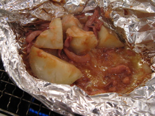 f:id:takerunba:20081104175444j:image