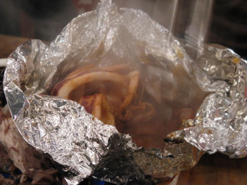 f:id:takerunba:20081104180833j:image