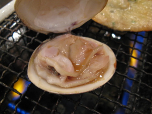 f:id:takerunba:20081104183952j:image
