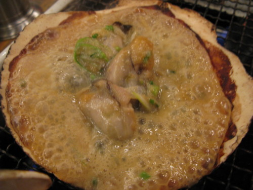 f:id:takerunba:20081104183957j:image