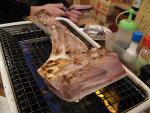 f:id:takerunba:20081104214652j:image