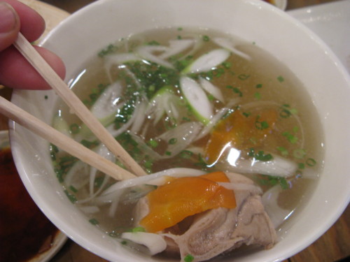f:id:takerunba:20081104221541j:image