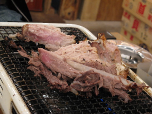 f:id:takerunba:20081104221558j:image