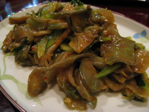 f:id:takerunba:20081108210144j:image