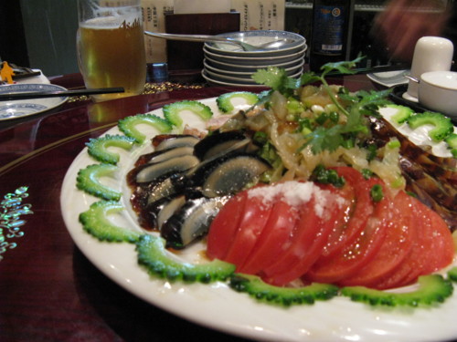 f:id:takerunba:20081108210444j:image