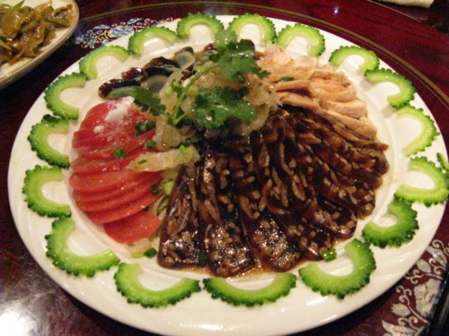 f:id:takerunba:20081108210600j:image