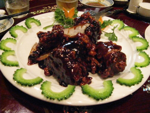 f:id:takerunba:20081108213037j:image