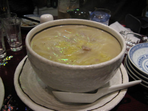 f:id:takerunba:20081108213853j:image