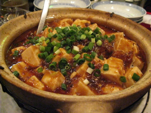 f:id:takerunba:20081108215946j:image