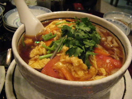 f:id:takerunba:20081108220301j:image