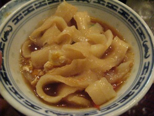 f:id:takerunba:20081108220914j:image