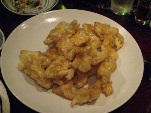 f:id:takerunba:20081108221345j:image