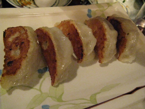 f:id:takerunba:20081108224853j:image