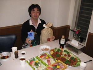 f:id:takerunba:20081114195319j:image