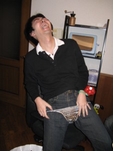 f:id:takerunba:20081114210346j:image