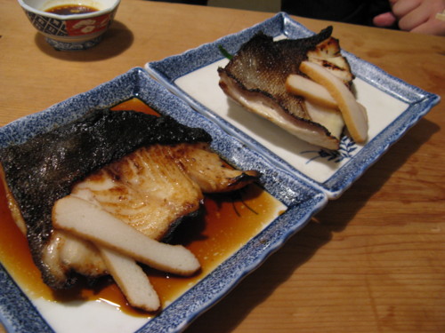 f:id:takerunba:20081115200337j:image