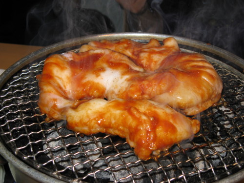 f:id:takerunba:20081118232330j:image