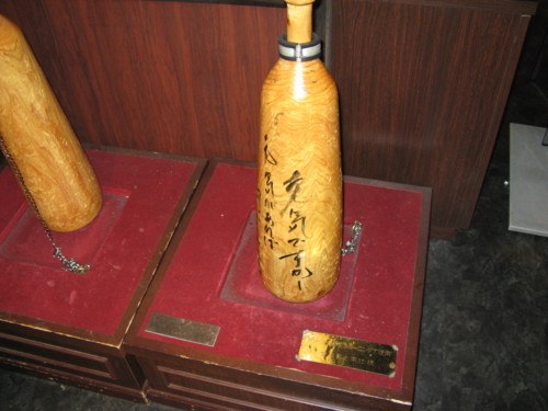 f:id:takerunba:20081124183020j:image