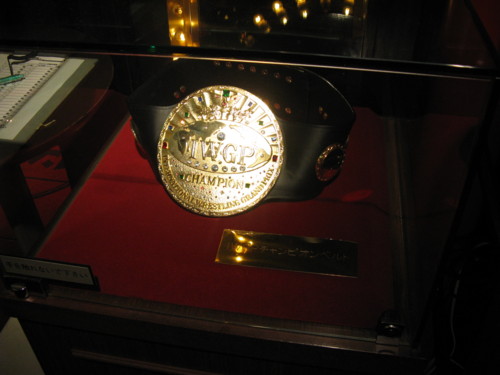 f:id:takerunba:20081124183023j:image