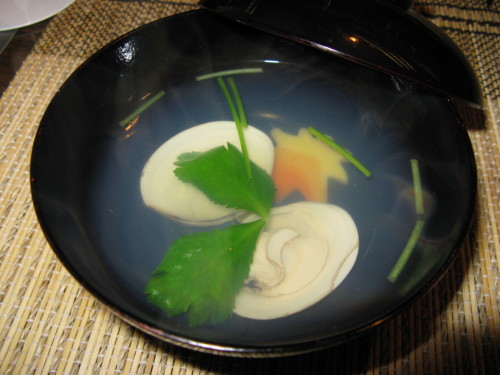 f:id:takerunba:20081204201750j:image