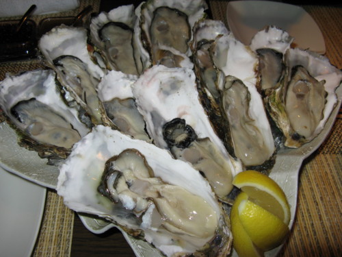 f:id:takerunba:20081204202256j:image