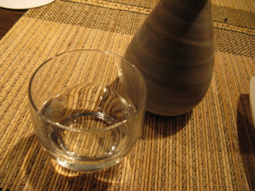 f:id:takerunba:20081204202945j:image