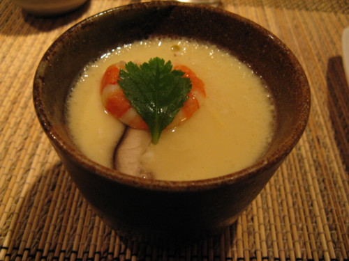 f:id:takerunba:20081204203546j:image