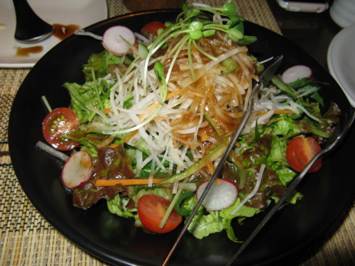 f:id:takerunba:20081204204104j:image