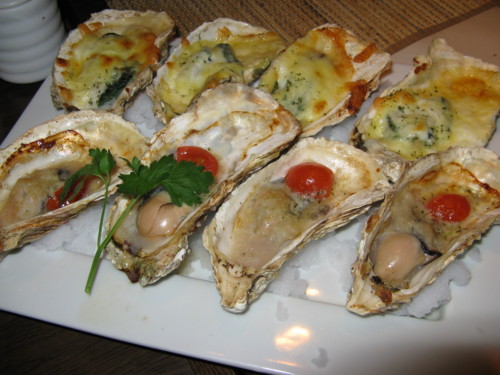 f:id:takerunba:20081204205659j:image