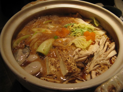 f:id:takerunba:20081204211844j:image