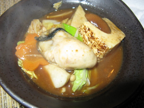 f:id:takerunba:20081204212015j:image