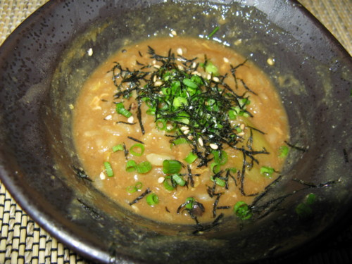 f:id:takerunba:20081204214345j:image