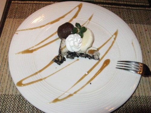 f:id:takerunba:20081204221622j:image