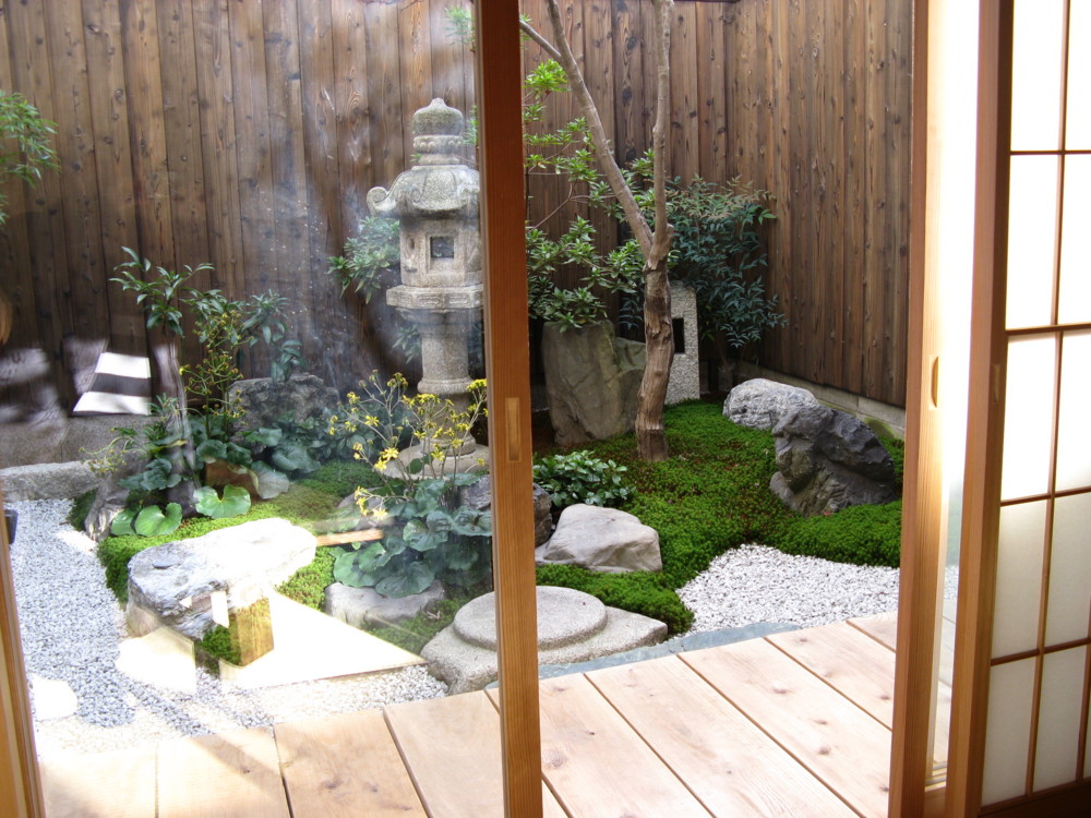 f:id:takerunba:20081207135422j:image:w500