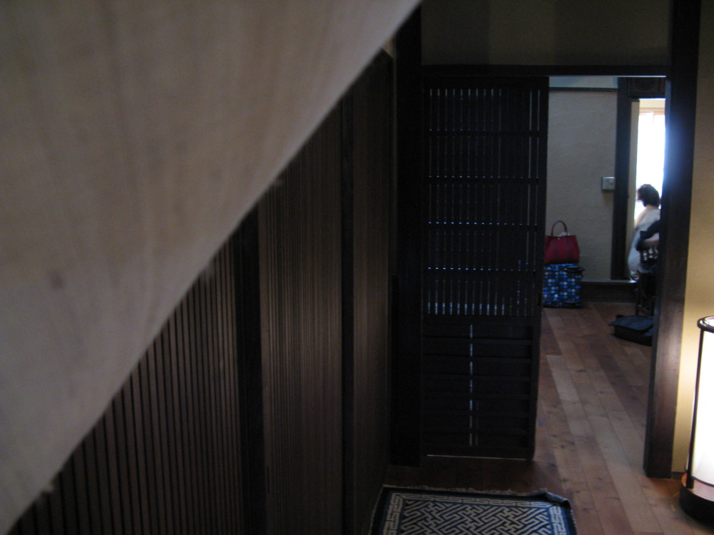f:id:takerunba:20081207135600j:image:w500