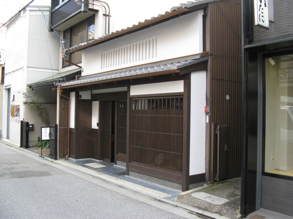 f:id:takerunba:20081207143305j:image:w500