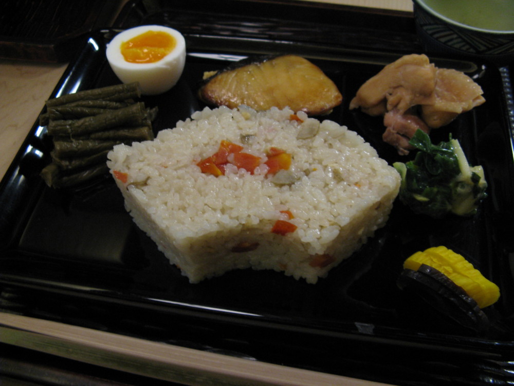 f:id:takerunba:20081207150036j:image:w500