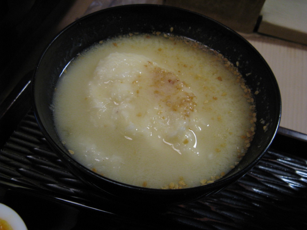 f:id:takerunba:20081207150230j:image:w500