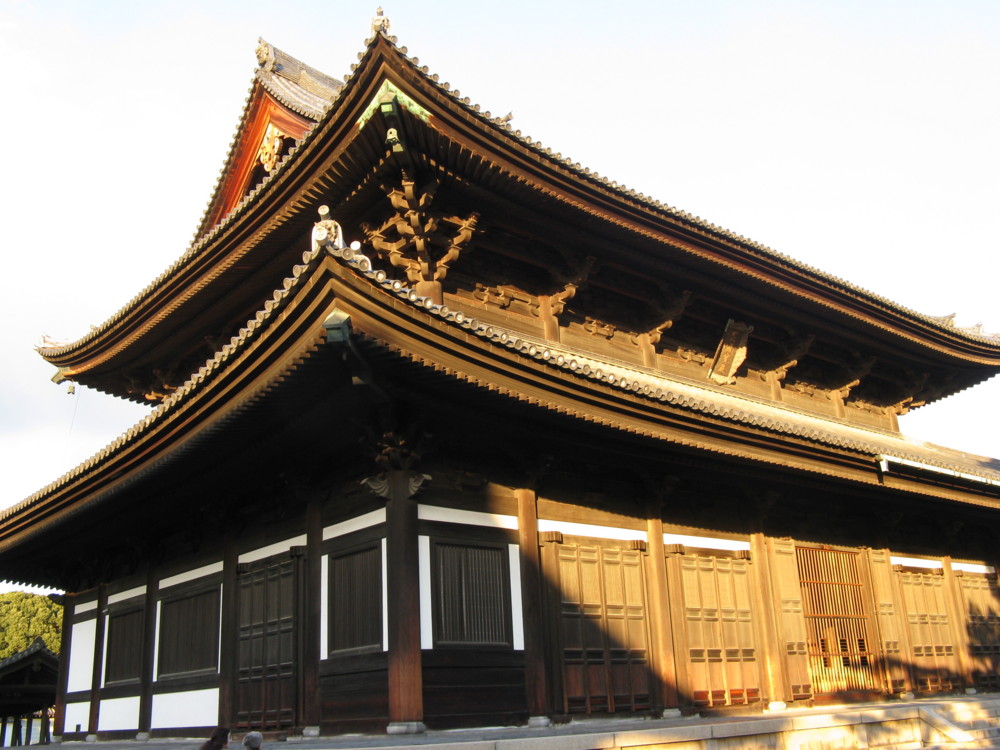 f:id:takerunba:20081207160701j:image:w500